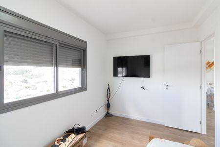 Apartamento para alugar com 69m², 2 quartos e 1 vaga Apartamento para alugar com 69m², 2 quartos e 1 vagaQuarto