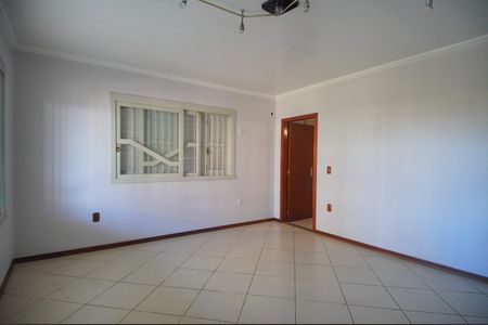 Casa para alugar com 206m², 4 quartos e 4 vagasSala