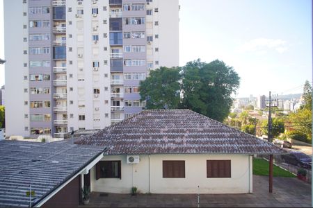 Casa para alugar com 206m², 4 quartos e 4 vagasVista do Quarto 1