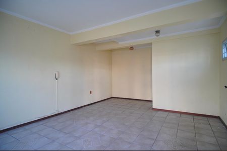 Casa para alugar com 206m², 4 quartos e 4 vagasSuíte 2
