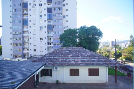 Casa para alugar com 206m², 4 quartos e 4 vagasVista do Quarto 2