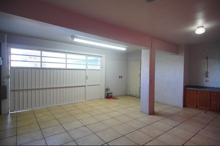 Casa para alugar com 206m², 4 quartos e 4 vagasGaragem 2