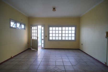 Casa para alugar com 206m², 4 quartos e 4 vagasSuíte 2