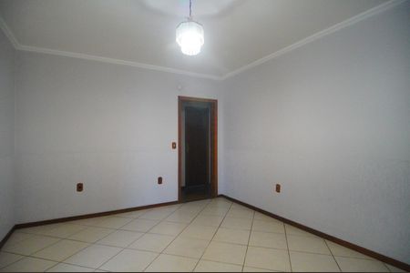 Casa para alugar com 206m², 4 quartos e 4 vagasSala de Jantar