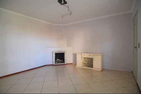 Casa para alugar com 206m², 4 quartos e 4 vagasSala