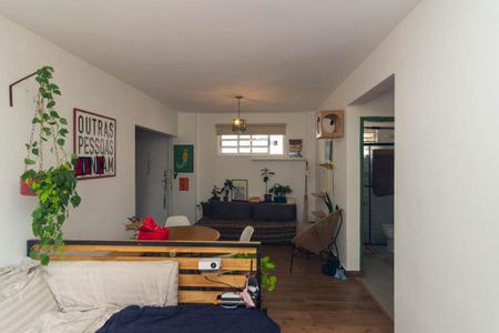 Studio à venda com 45m², 1 quarto e 1 vaga Studio à venda com 45m², 1 quarto e 1 vagaStudio