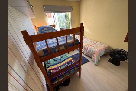 Apartamento para alugar com 50m², 2 quartos e 1 vagaQuarto 2