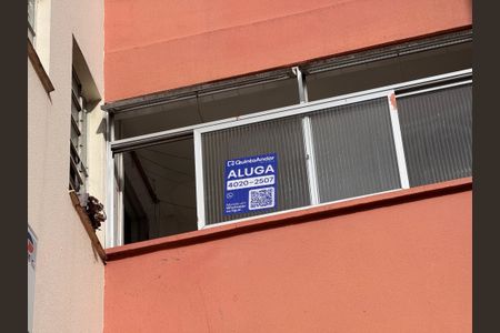 Apartamento para alugar com 50m², 2 quartos e 1 vagaPlaca