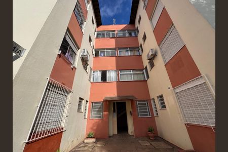 Apartamento para alugar com 50m², 2 quartos e 1 vagaVista
