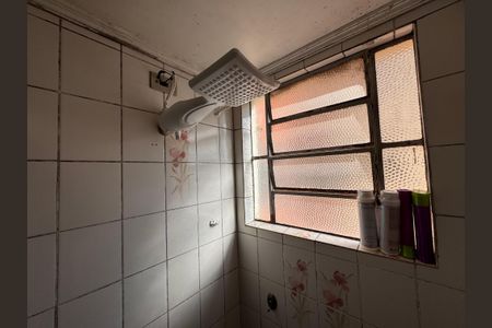 Apartamento para alugar com 50m², 2 quartos e 1 vagaQuarto 2