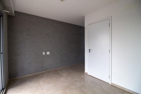 Apartamento para alugar com 32m², 1 quarto e sem vagaSala/Quarto