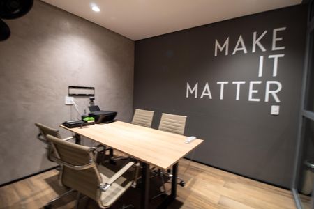 Apartamento para alugar com 32m², 1 quarto e sem vagaÁrea comum