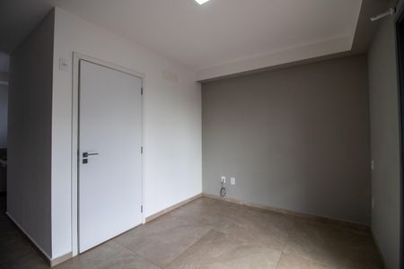 Apartamento para alugar com 32m², 1 quarto e sem vagaSala/Quarto