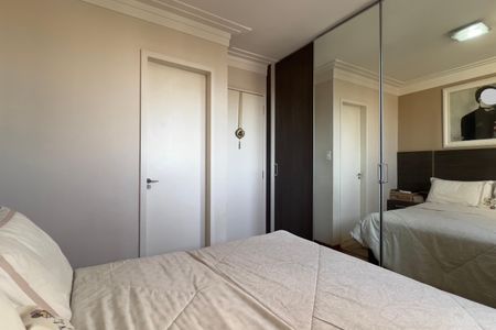 Apartamento à venda com 63m², 2 quartos e 1 vagaSuíte