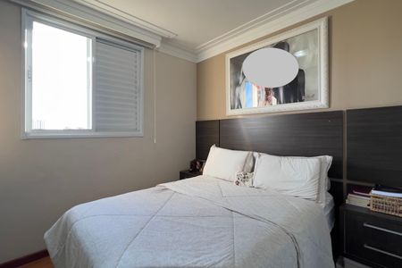 Apartamento à venda com 63m², 2 quartos e 1 vagaSuíte