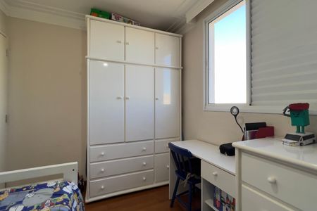 Apartamento à venda com 63m², 2 quartos e 1 vagaSala
