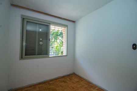 Apartamento à venda com 164m², 4 quartos e 2 vagasQuarto 2