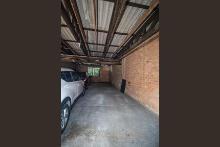 Apartamento à venda com 164m², 4 quartos e 2 vagasGaragem