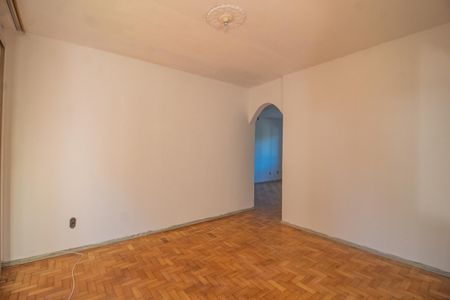 Apartamento à venda com 164m², 4 quartos e 2 vagasSala 2