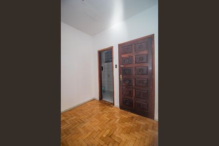 Apartamento à venda com 164m², 4 quartos e 2 vagasSala