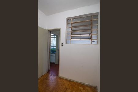Apartamento à venda com 164m², 4 quartos e 2 vagasQuarto