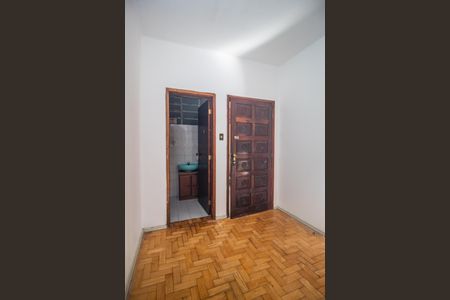 Apartamento à venda com 164m², 4 quartos e 2 vagasSala