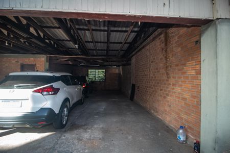 Apartamento à venda com 164m², 4 quartos e 2 vagasGaragem