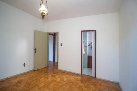 Apartamento à venda com 164m², 4 quartos e 2 vagasSuite