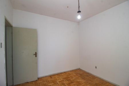 Apartamento à venda com 164m², 4 quartos e 2 vagasQuarto 3