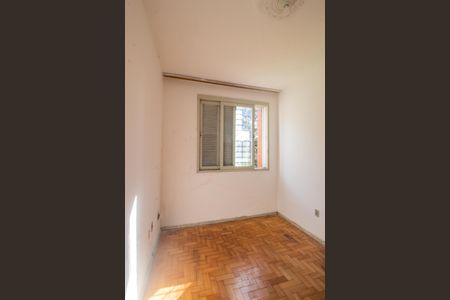Apartamento à venda com 164m², 4 quartos e 2 vagasSala