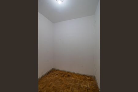 Apartamento à venda com 164m², 4 quartos e 2 vagasQuarto