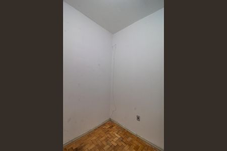 Apartamento à venda com 164m², 4 quartos e 2 vagasQuarto