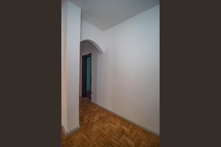 Apartamento à venda com 164m², 4 quartos e 2 vagasSala