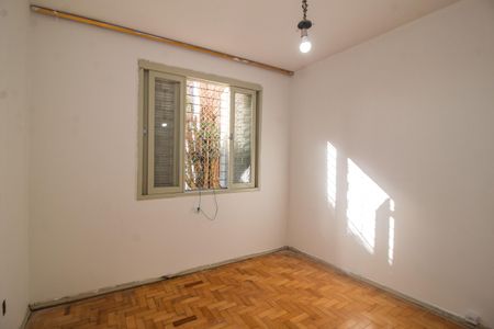 Apartamento à venda com 164m², 4 quartos e 2 vagasQuarto 3