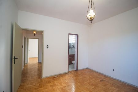 Apartamento à venda com 164m², 4 quartos e 2 vagasSuite