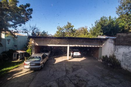 Apartamento à venda com 164m², 4 quartos e 2 vagasÁrea comum