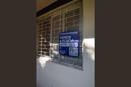 Apartamento à venda com 164m², 4 quartos e 2 vagasPlaca