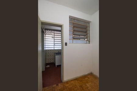 Apartamento à venda com 164m², 4 quartos e 2 vagasQuarto