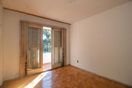Apartamento à venda com 164m², 4 quartos e 2 vagasSala 2