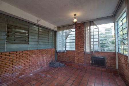 Apartamento à venda com 164m², 4 quartos e 2 vagasÁrea comum