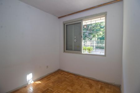 Apartamento à venda com 164m², 4 quartos e 2 vagasQuarto 2