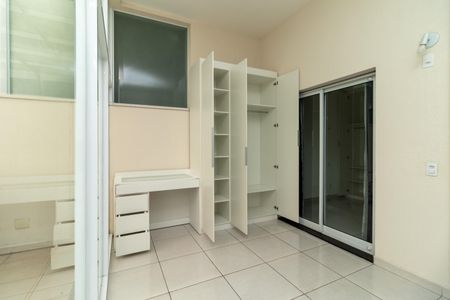 Apartamento para alugar com 52m², 1 quarto e 1 vagaCozinha