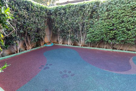 Apartamento para alugar com 52m², 1 quarto e 1 vagaÁrea comum - Pet Place