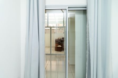 Apartamento para alugar com 52m², 1 quarto e 1 vagaSuíte