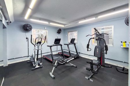 Apartamento para alugar com 65m², 3 quartos e 1 vagaÁrea comum