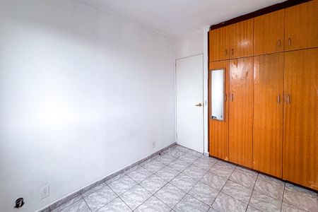 Apartamento para alugar com 65m², 3 quartos e 1 vagaQuarto 1