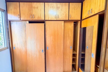 Apartamento para alugar com 65m², 3 quartos e 1 vagaQuarto 2