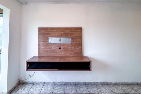 Apartamento para alugar com 65m², 3 quartos e 1 vagaSala