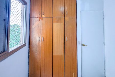 Apartamento para alugar com 65m², 3 quartos e 1 vagaQuarto 3