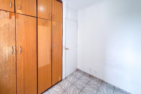 Apartamento para alugar com 65m², 3 quartos e 1 vagaQuarto 3
